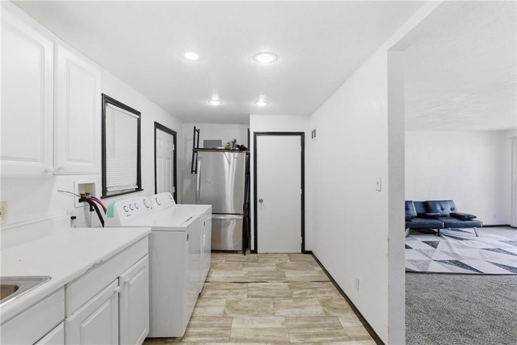 3407 Norton Avenue — photo 14