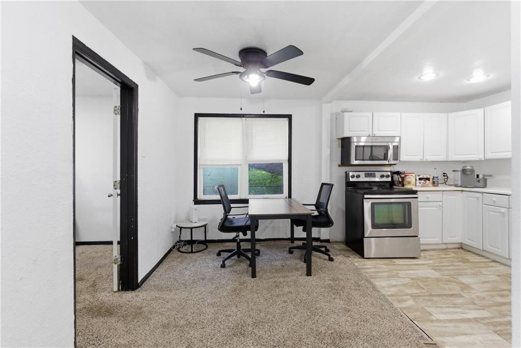 3407 Norton Avenue — photo 15