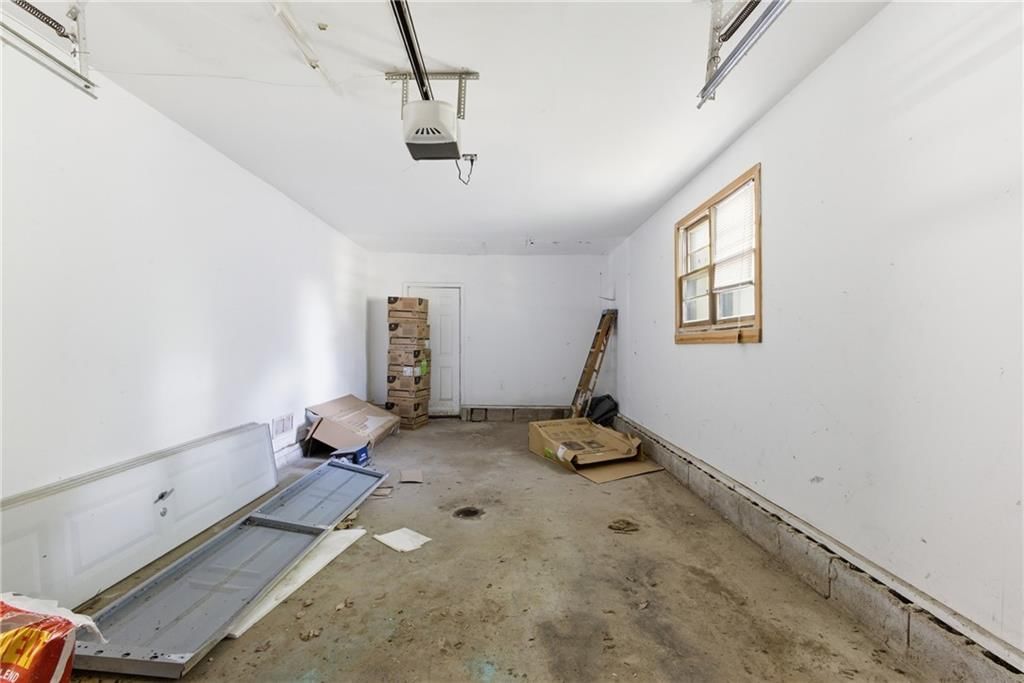 3407 Norton Avenue — photo 16