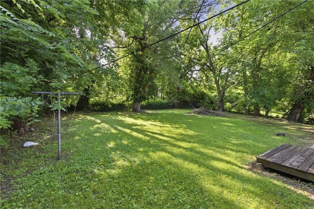 3407 Norton Avenue — photo 17