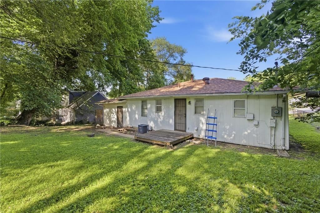 3407 Norton Avenue — photo 18