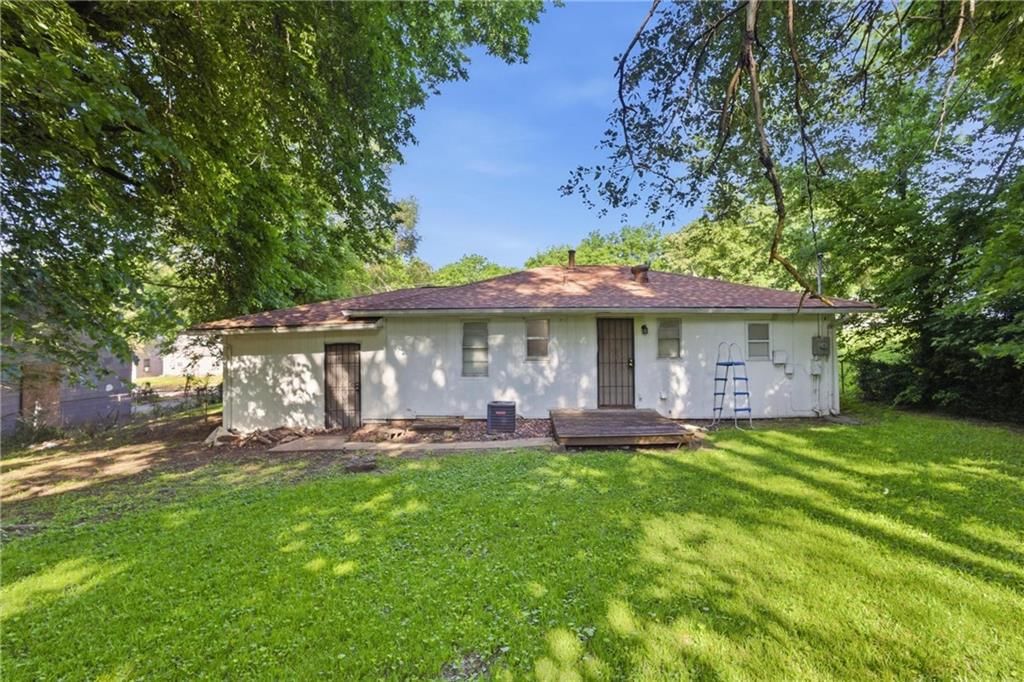 3407 Norton Avenue — photo 19