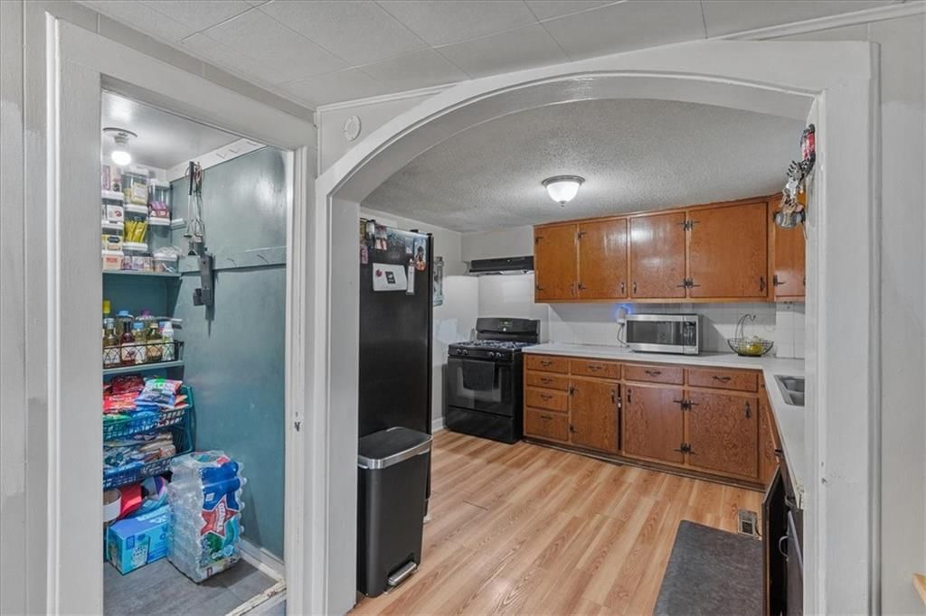 7337 Barnes Drive — photo 6