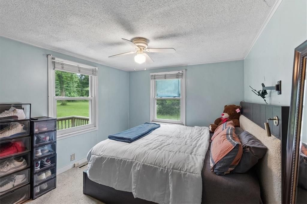 7337 Barnes Drive — photo 9