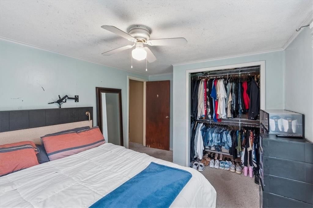 7337 Barnes Drive — photo 10