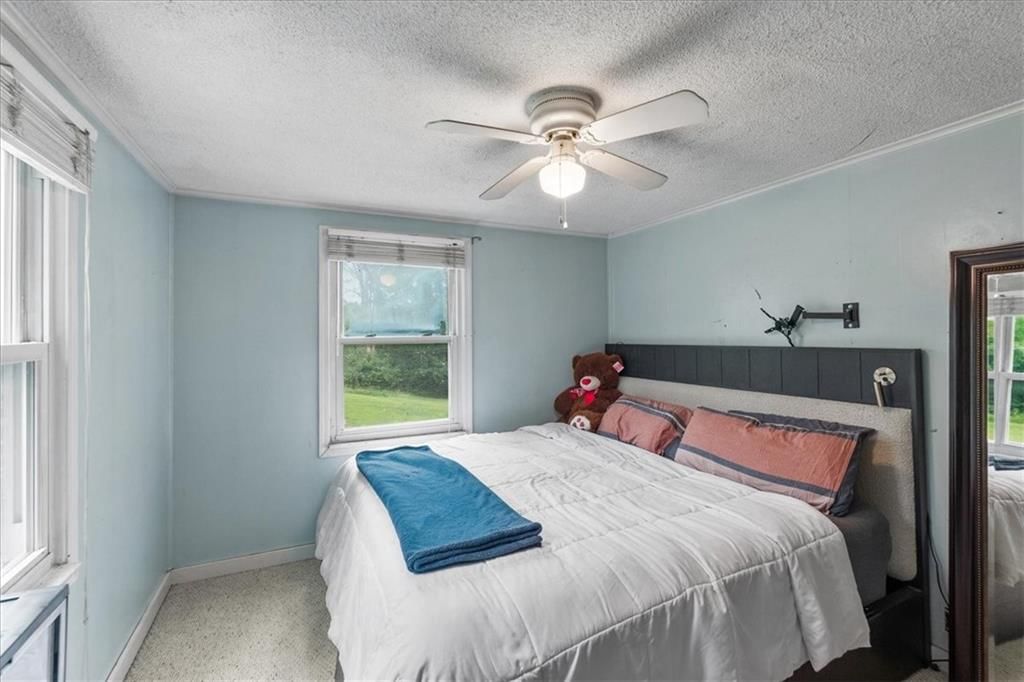 7337 Barnes Drive — photo 11