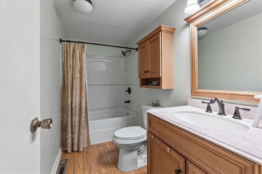 7337 Barnes Drive — photo 12