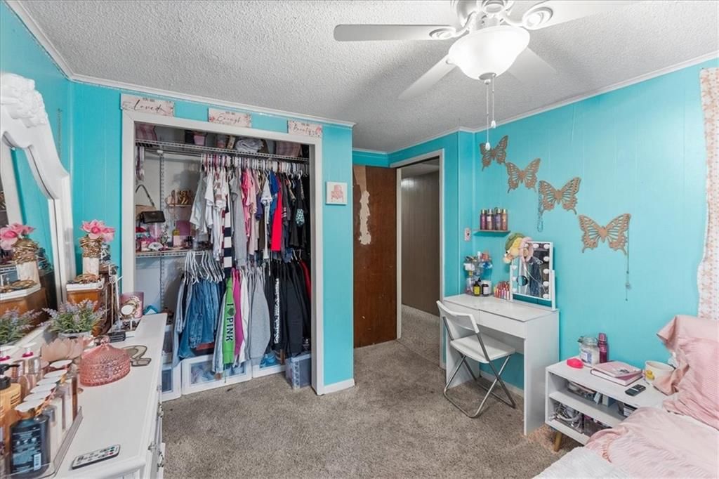 7337 Barnes Drive — photo 14