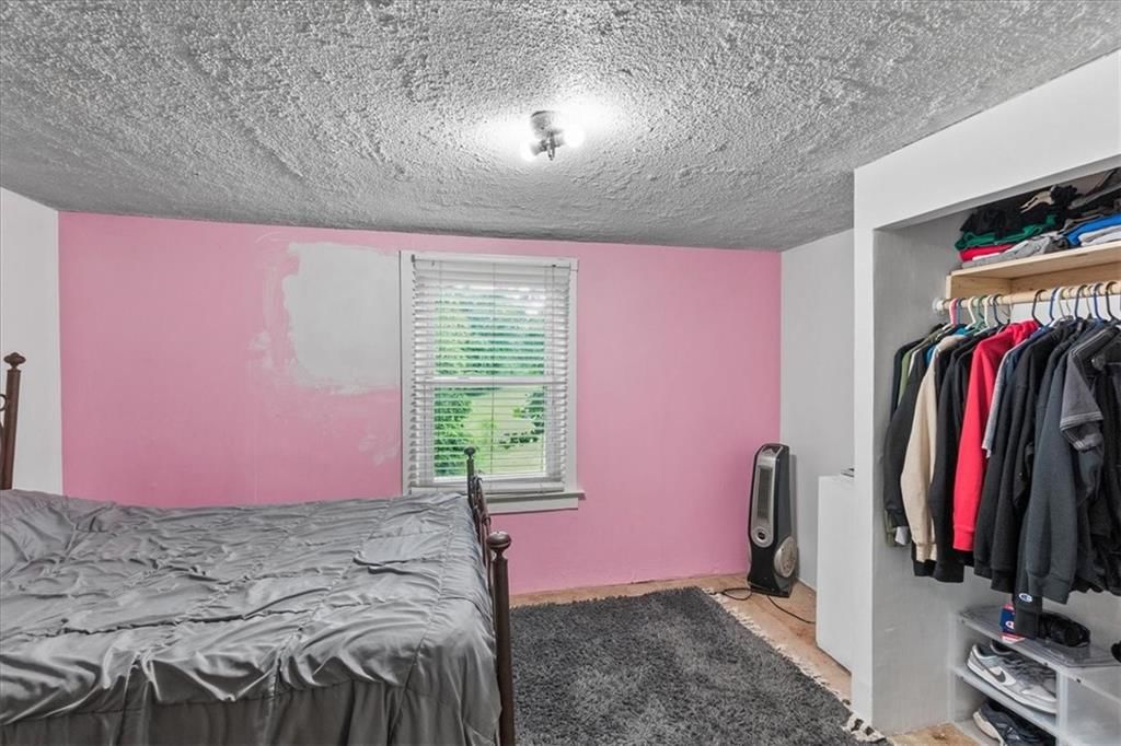 7337 Barnes Drive — photo 16
