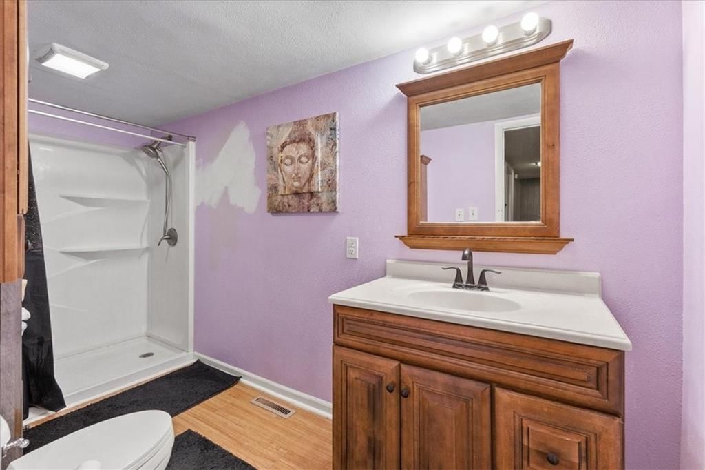 7337 Barnes Drive — photo 17