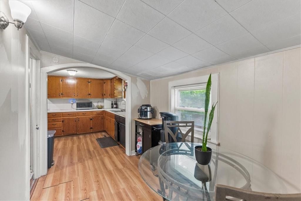 7337 Barnes Drive — photo 18
