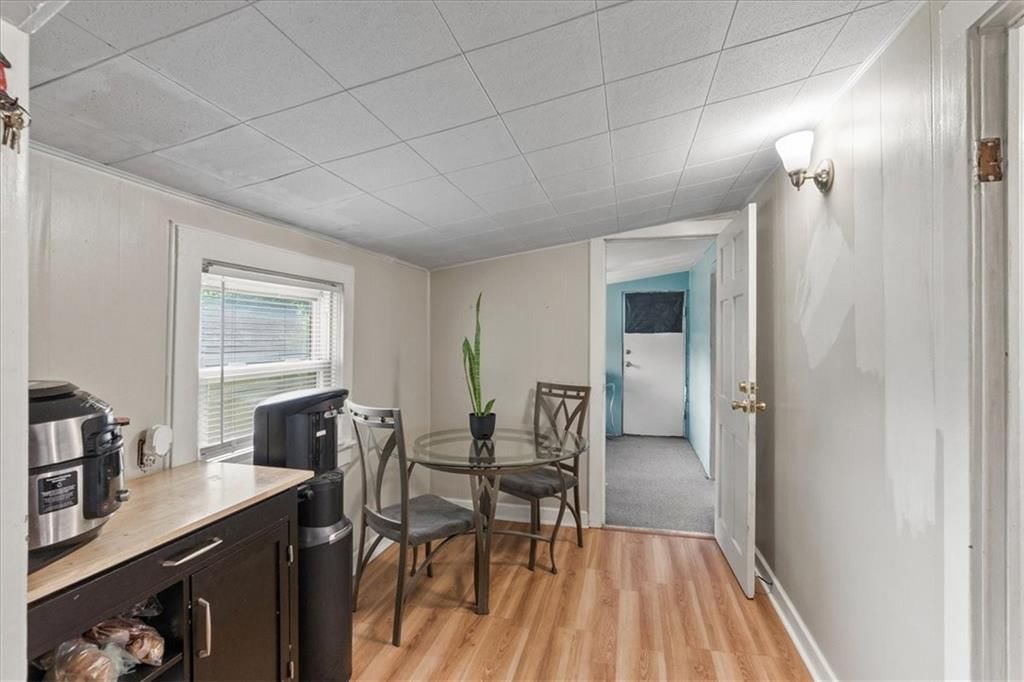 7337 Barnes Drive — photo 19
