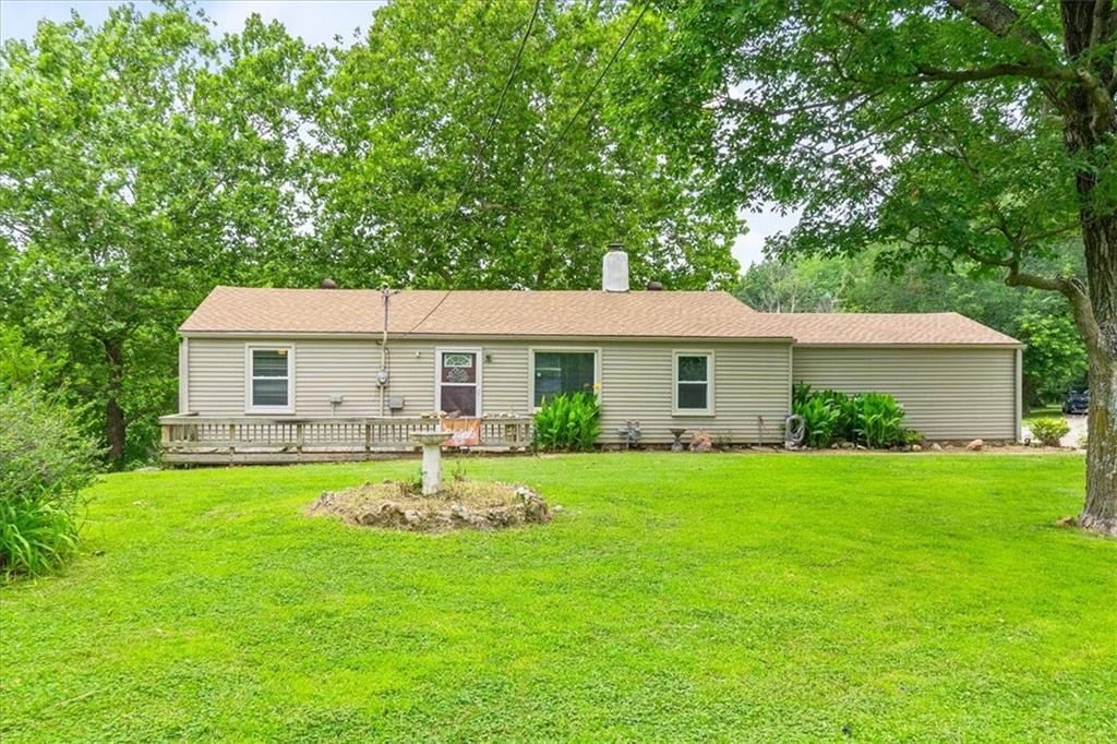 7337 Barnes Drive — photo 29