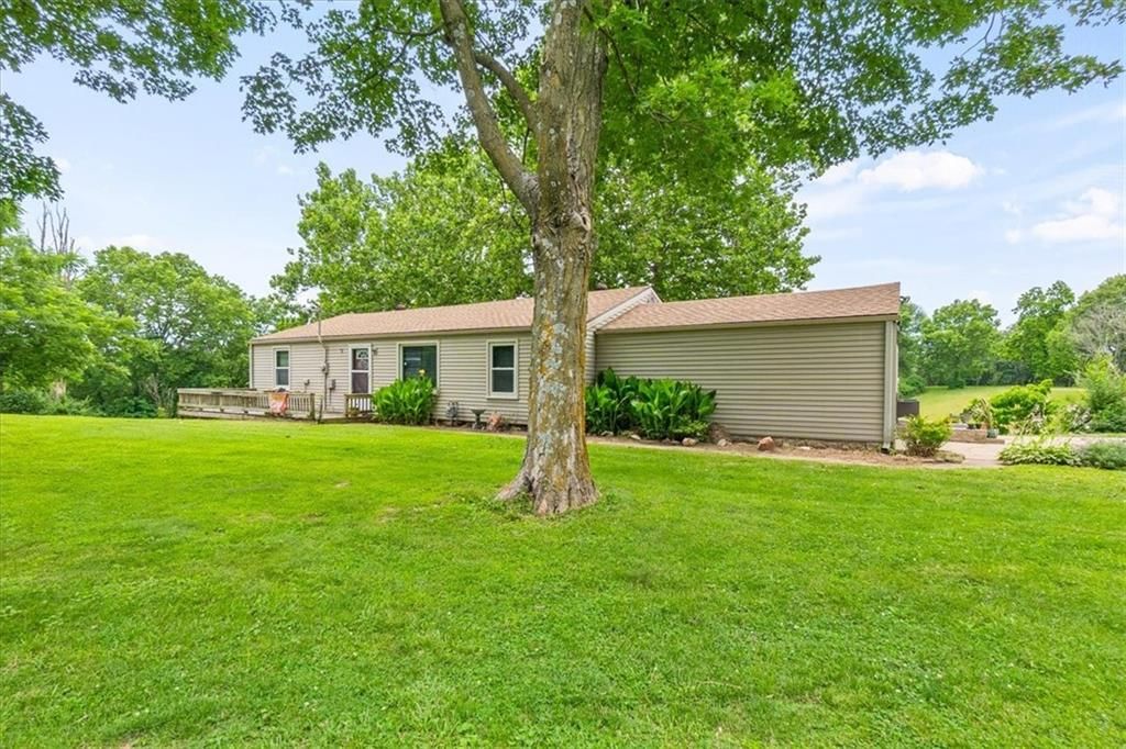 7337 Barnes Drive — photo 30
