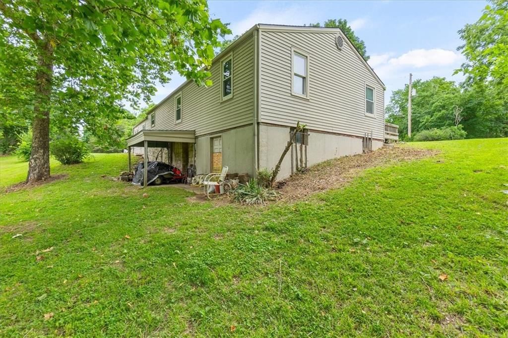 7337 Barnes Drive — photo 34