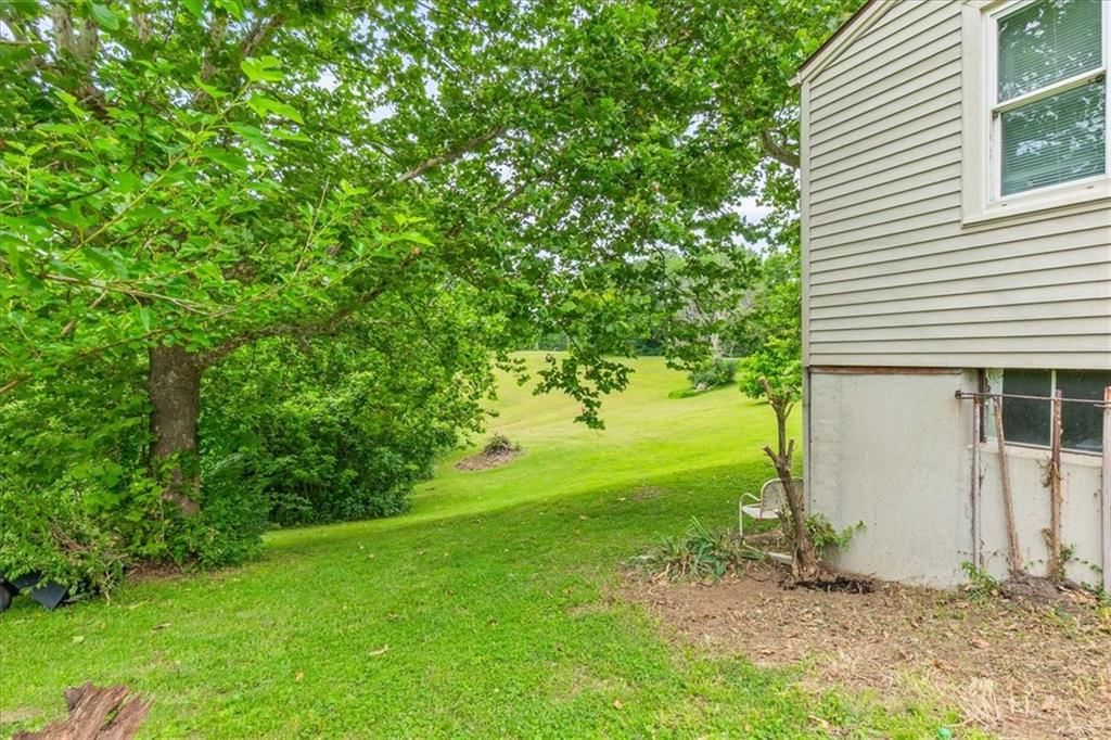 7337 Barnes Drive — photo 35
