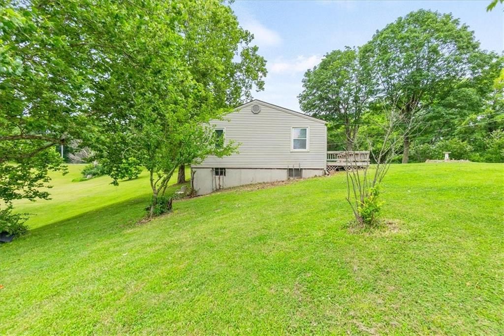 7337 Barnes Drive — photo 36