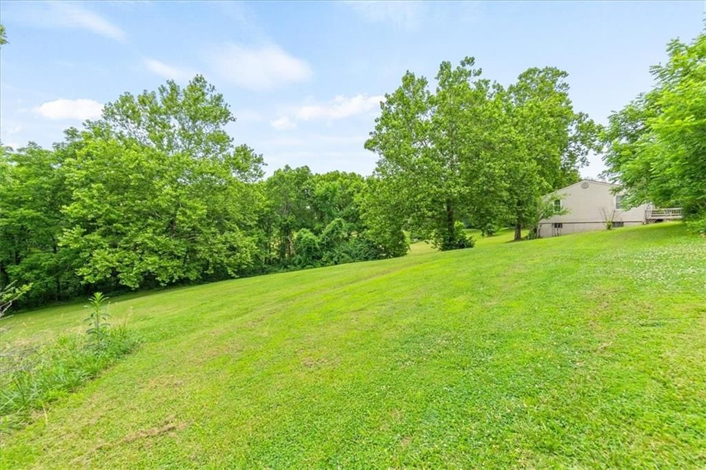 7337 Barnes Drive — photo 37