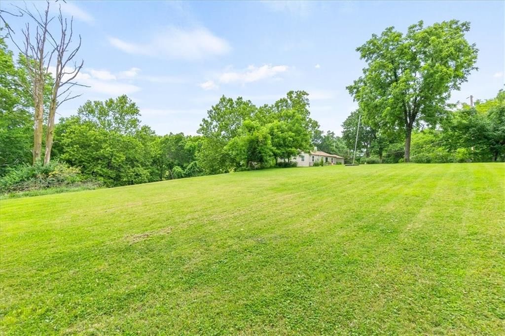 7337 Barnes Drive — photo 38