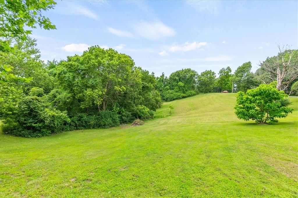 7337 Barnes Drive — photo 39