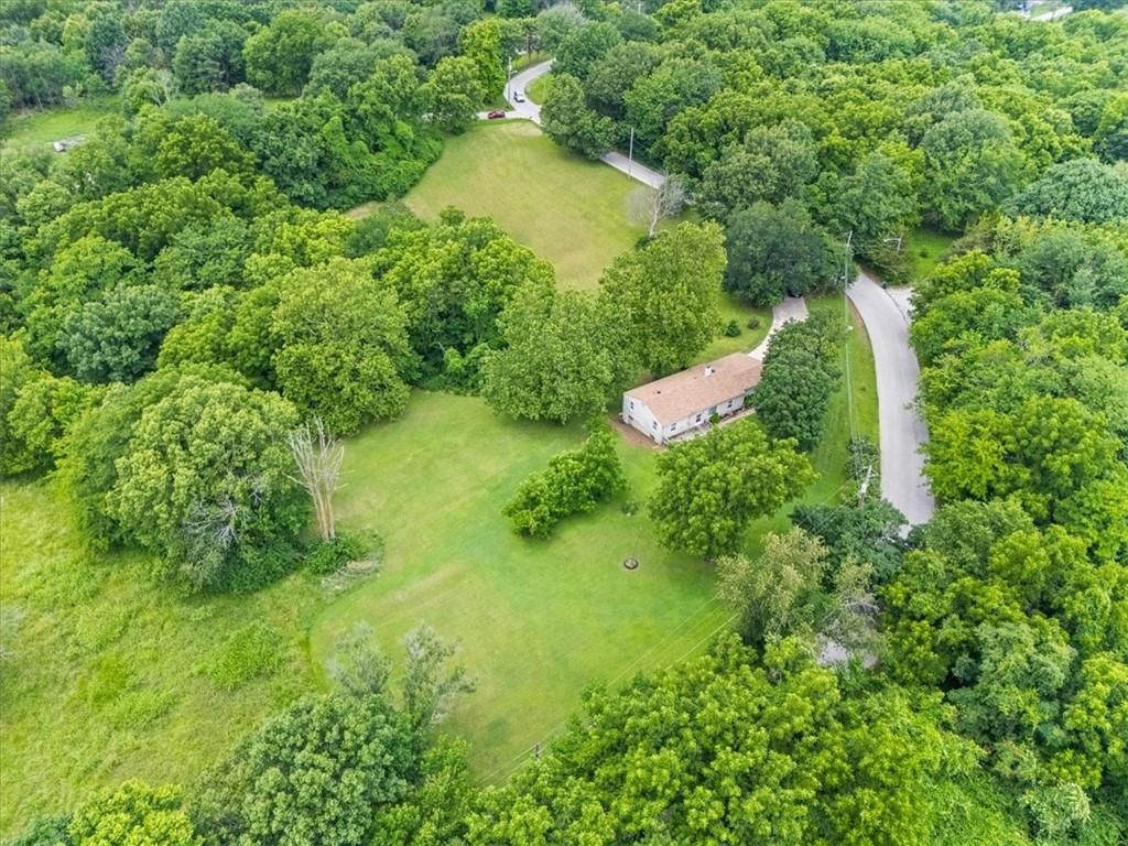 7337 Barnes Drive — photo 40