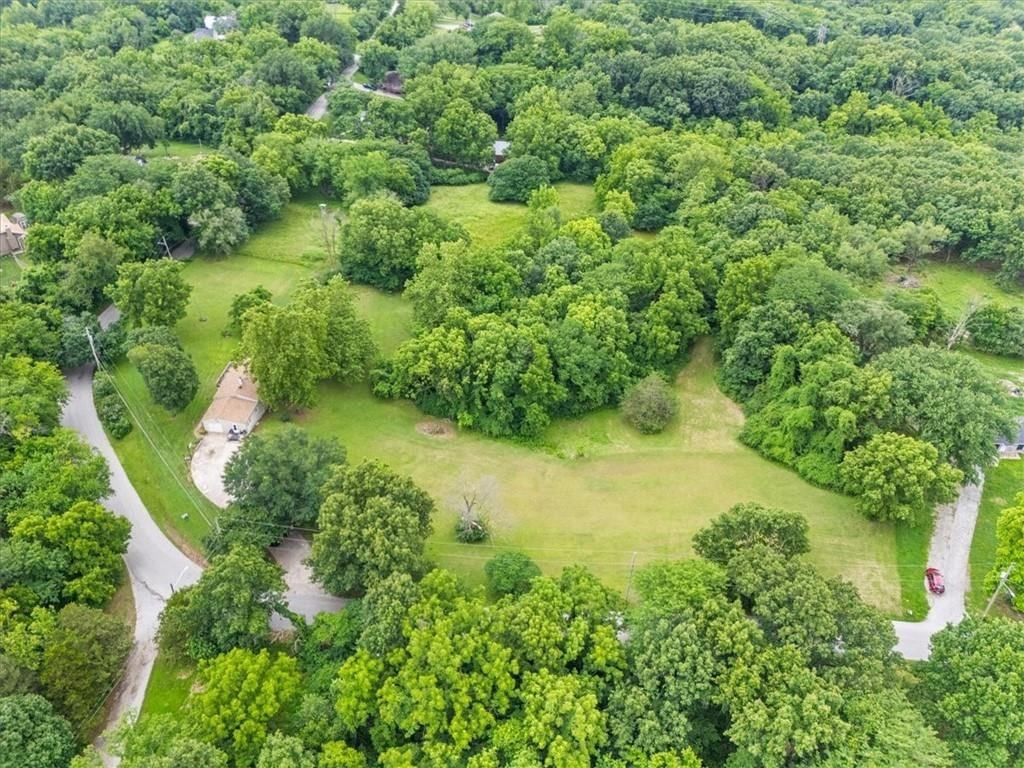 7337 Barnes Drive — photo 41