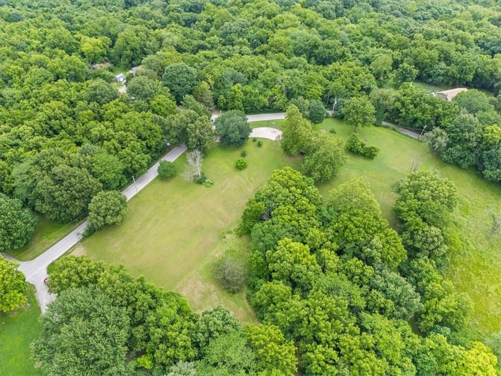 7337 Barnes Drive — photo 42