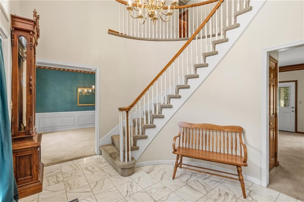 1305 NE Offshore Court — photo 6