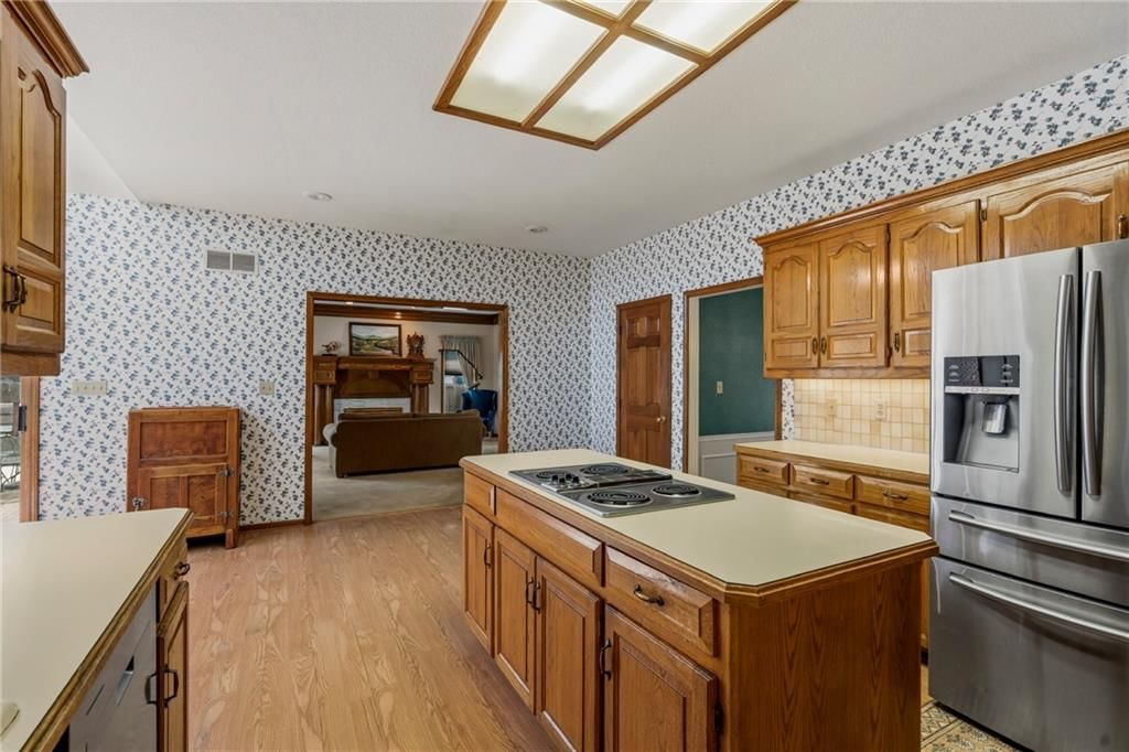 1305 NE Offshore Court — photo 10