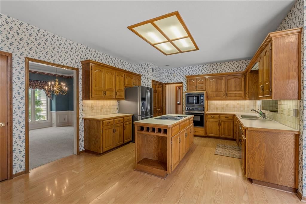 1305 NE Offshore Court — photo 11