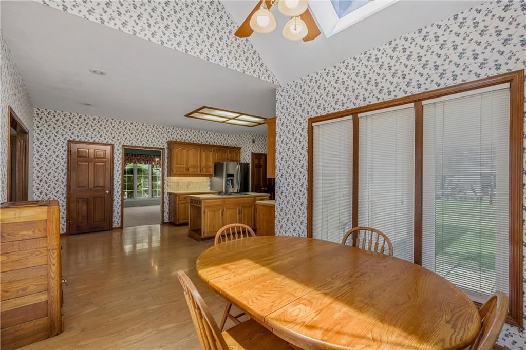 1305 NE Offshore Court — photo 12