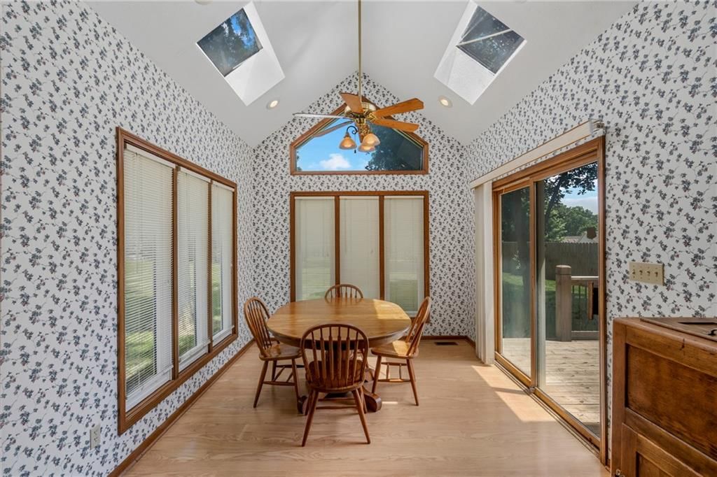 1305 NE Offshore Court — photo 13