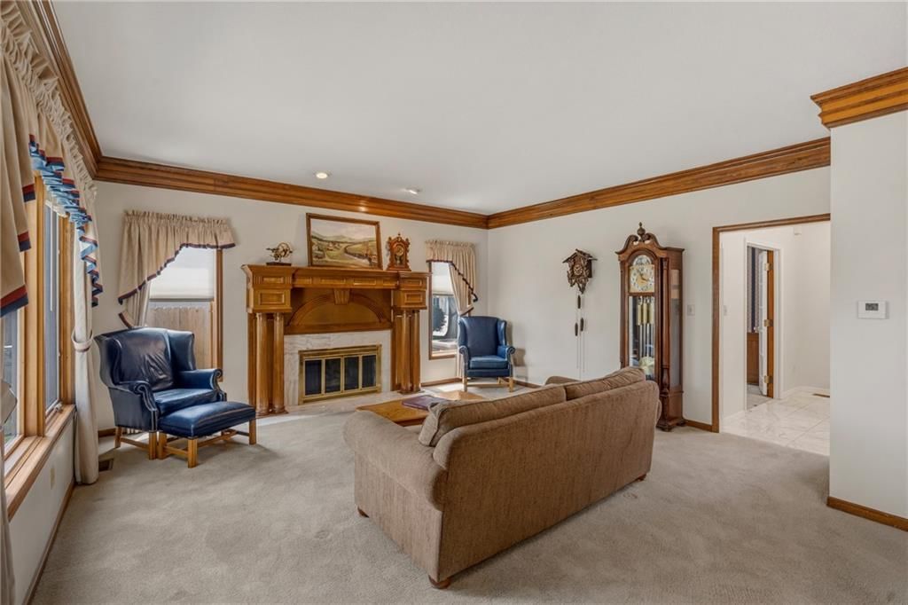 1305 NE Offshore Court — photo 14