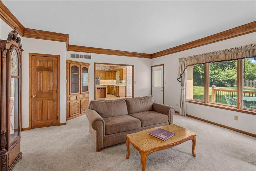 1305 NE Offshore Court — photo 17
