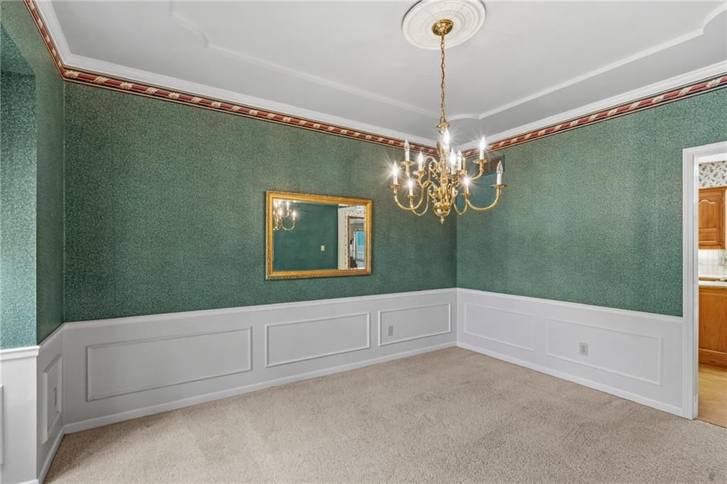 1305 NE Offshore Court — photo 19