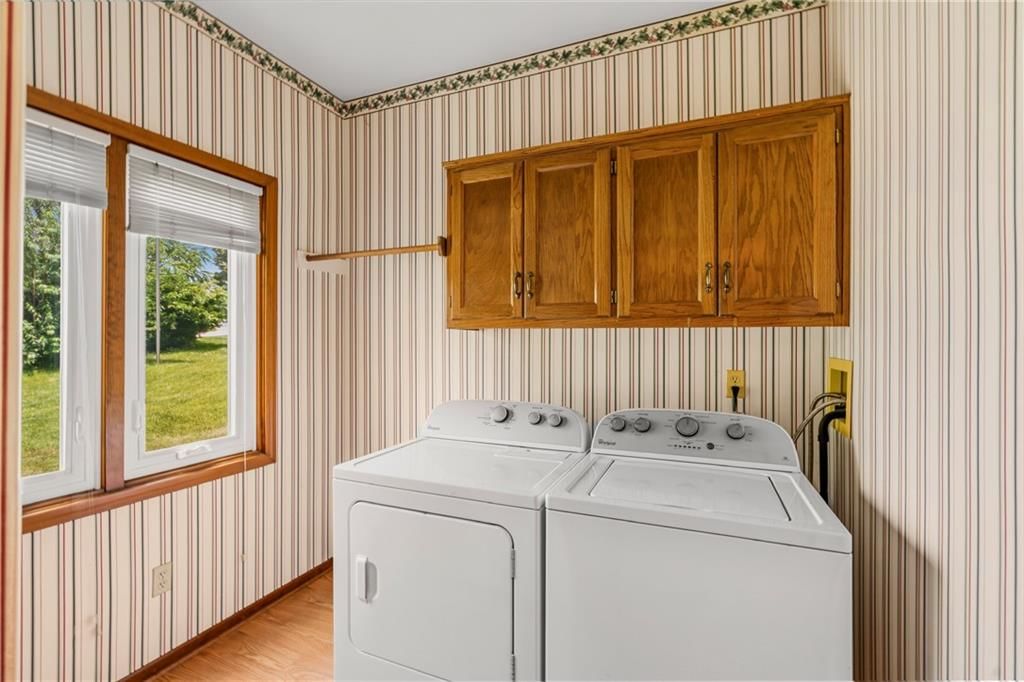 1305 NE Offshore Court — photo 22