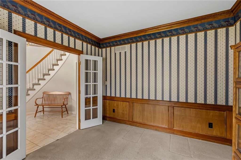1305 NE Offshore Court — photo 23