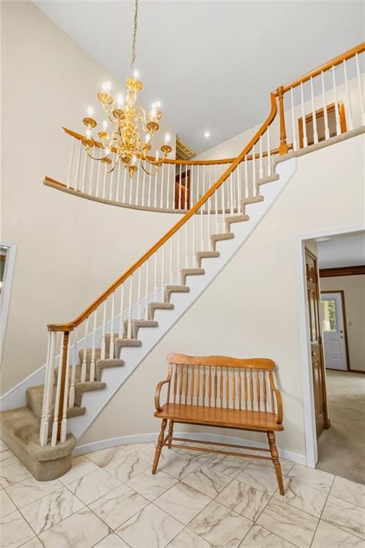 1305 NE Offshore Court — photo 25