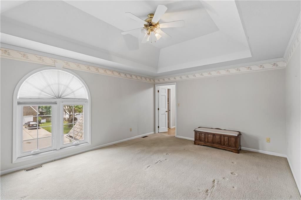 1305 NE Offshore Court — photo 26