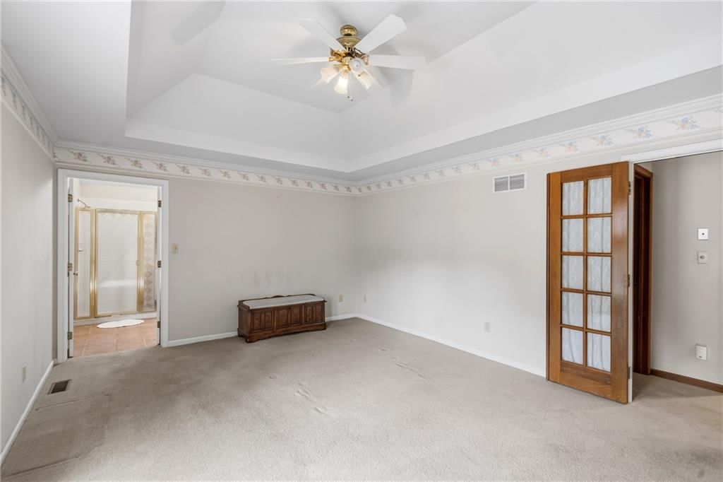 1305 NE Offshore Court — photo 27