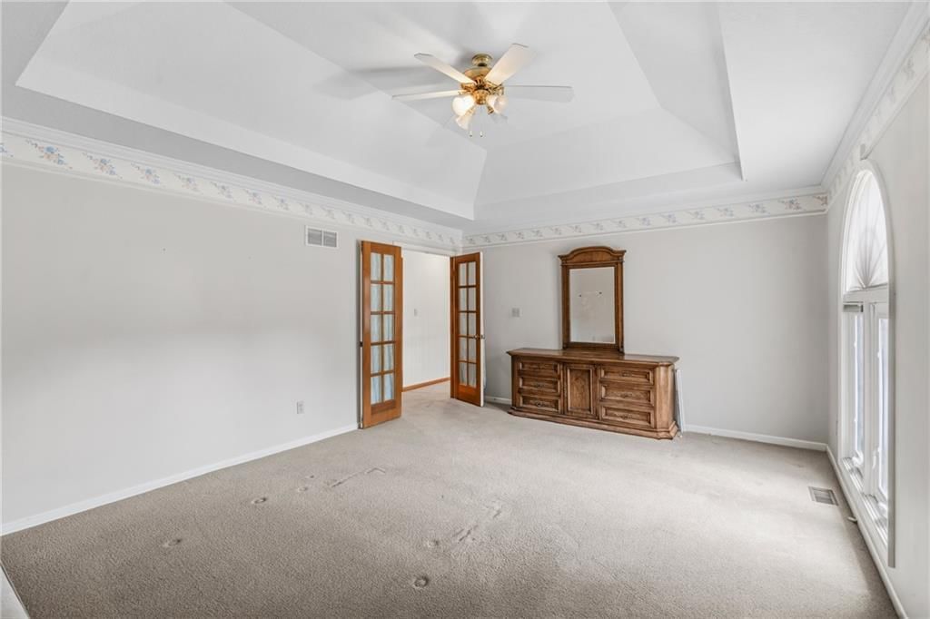 1305 NE Offshore Court — photo 28