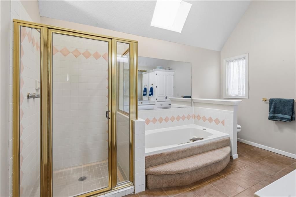 1305 NE Offshore Court — photo 31
