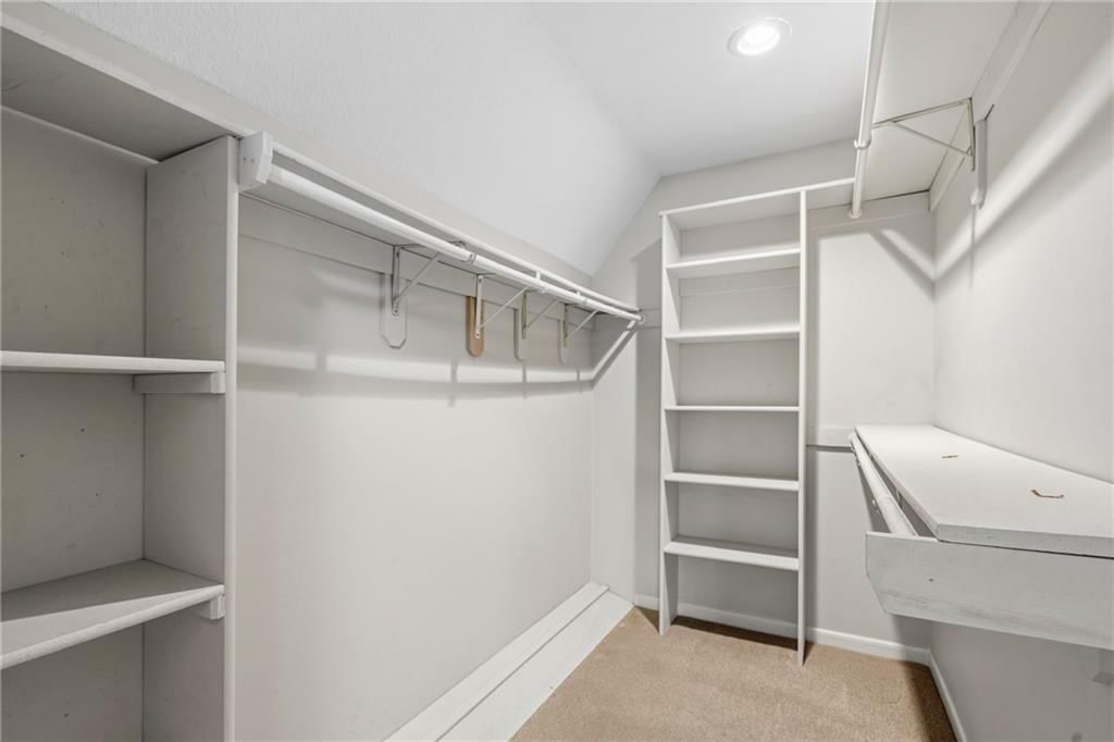 1305 NE Offshore Court — photo 32
