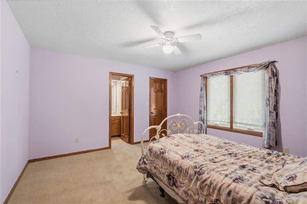 1305 NE Offshore Court — photo 33