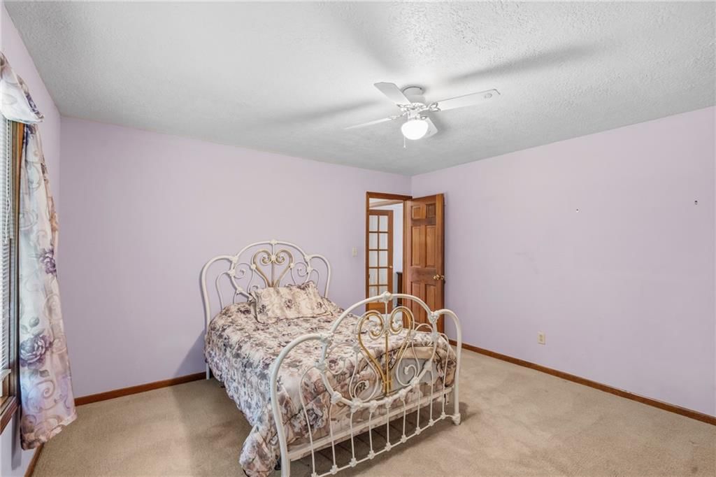 1305 NE Offshore Court — photo 34