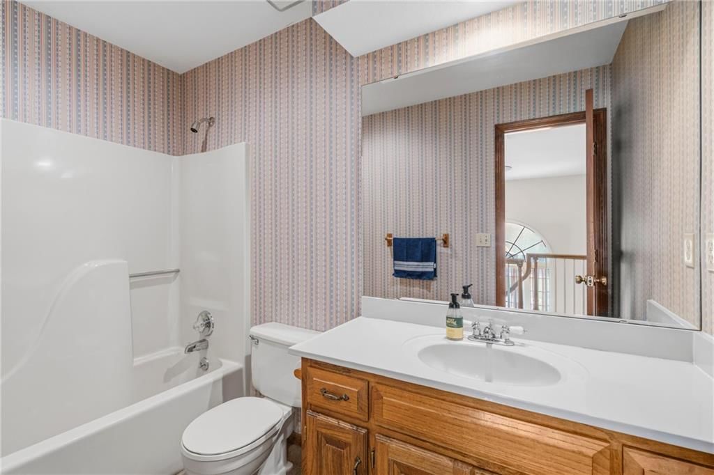 1305 NE Offshore Court — photo 35