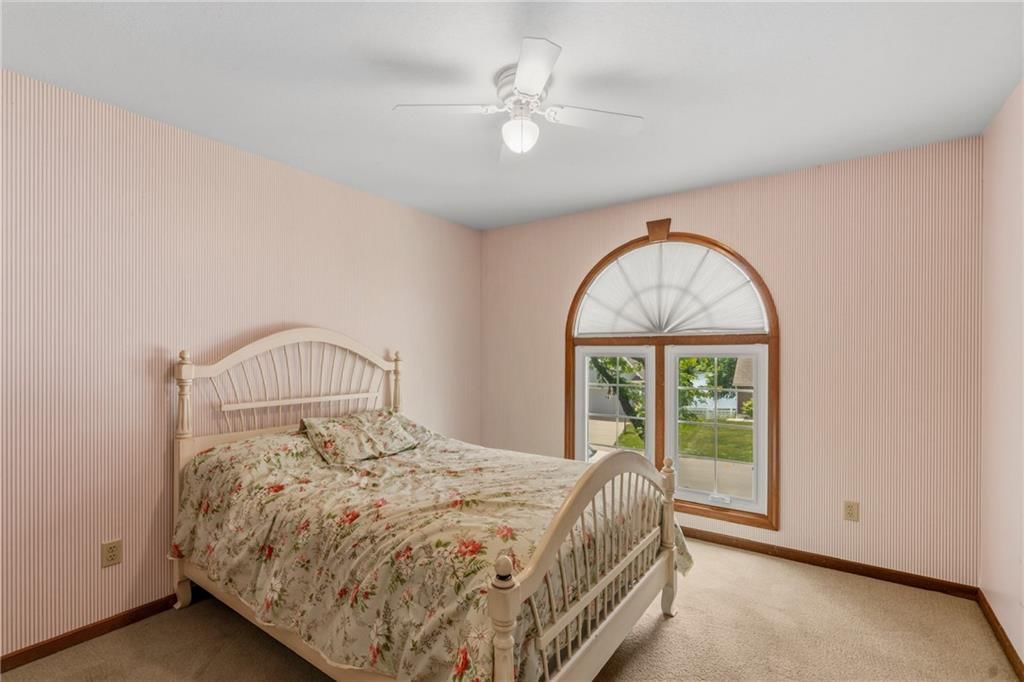 1305 NE Offshore Court — photo 36