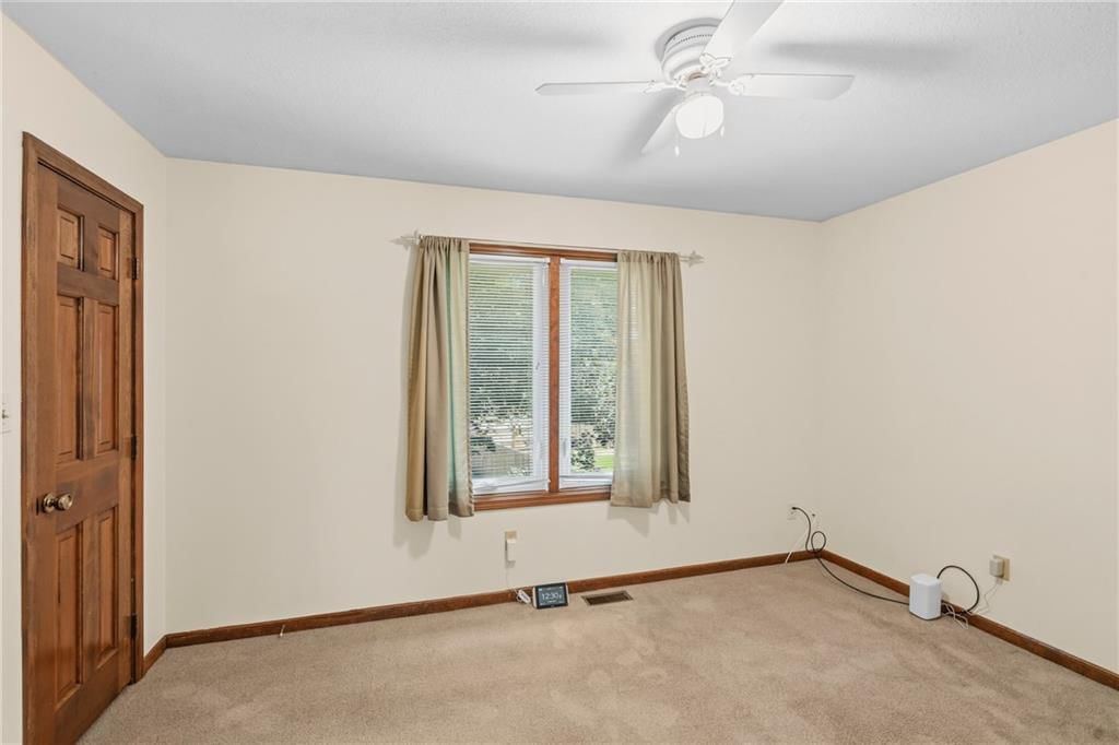 1305 NE Offshore Court — photo 37