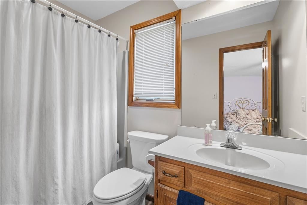 1305 NE Offshore Court — photo 38