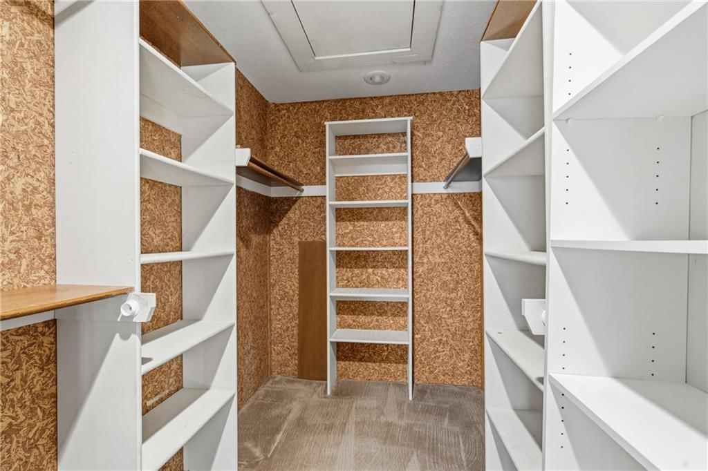 1305 NE Offshore Court — photo 39